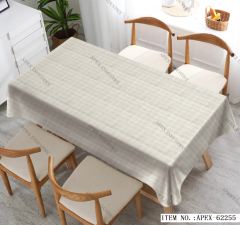 TABLE CLOTH