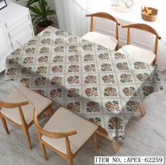TABLE CLOTH