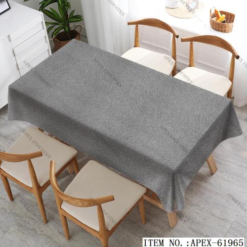 TABLE CLOTH
