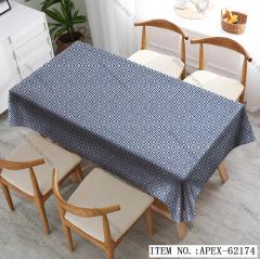 TABLE CLOTH