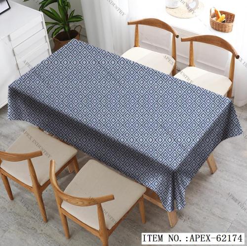 TABLE CLOTH
