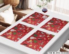 PLACE MAT