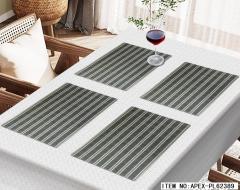 PLACE MAT