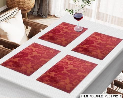 PLACE MAT