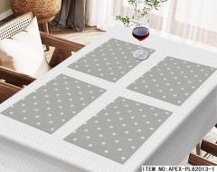 PLACE MAT