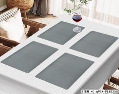 PLACE MAT