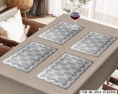 PLACE MAT