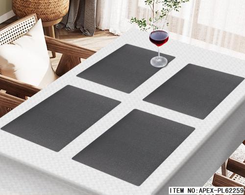 PLACE MAT
