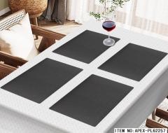 PLACE MAT