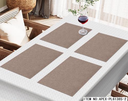 PLACE MAT