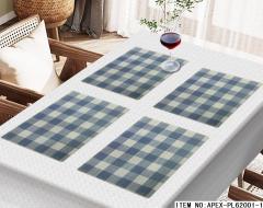 PLACE MAT