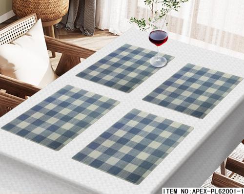 PLACE MAT
