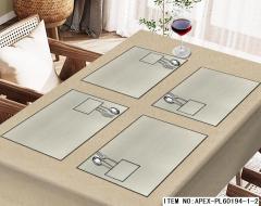 PLACE MAT