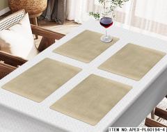PLACE MAT