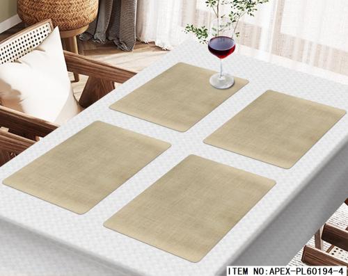 PLACE MAT