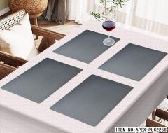 PLACE MAT