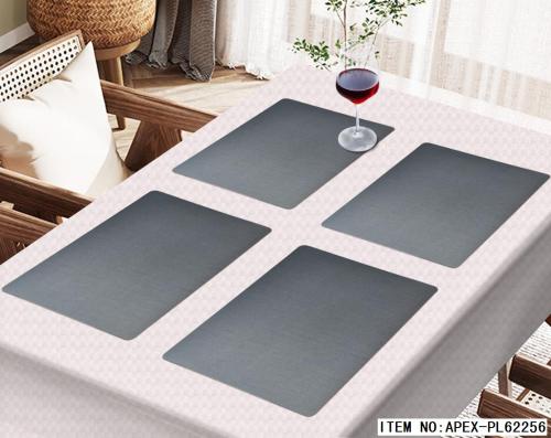 PLACE MAT