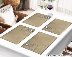 PLACE MAT