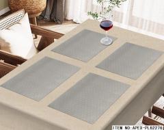PLACE MAT