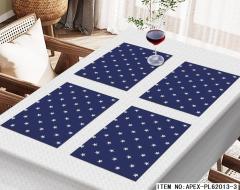 PLACE MAT