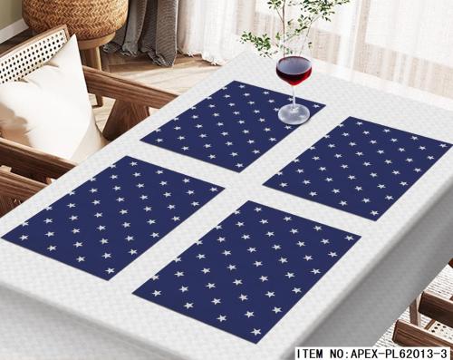 PLACE MAT
