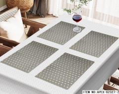 PLACE MAT