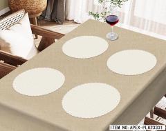PLACE MAT