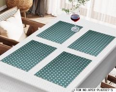 PLACE MAT