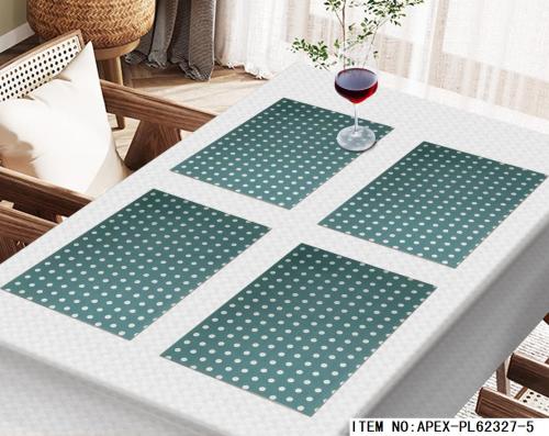 PLACE MAT