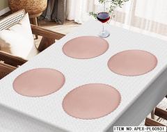 PLACE MAT