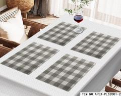 PLACE MAT