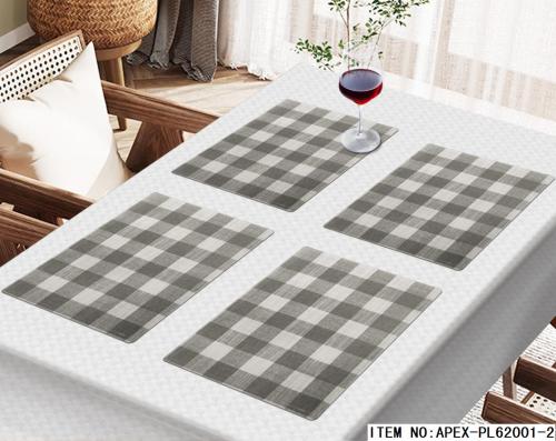 PLACE MAT