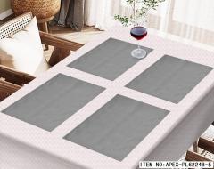 PLACE MAT