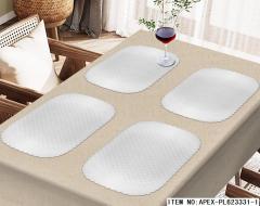 PLACE MAT