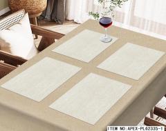 PLACE MAT