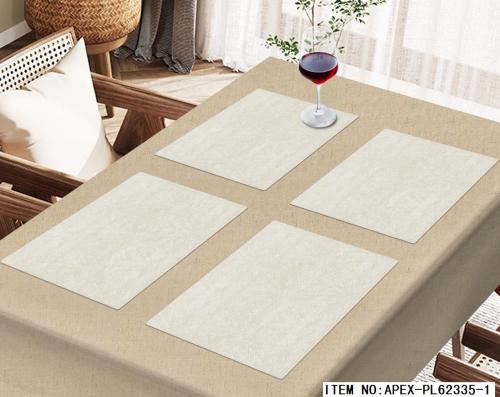 PLACE MAT