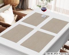 PLACE MAT