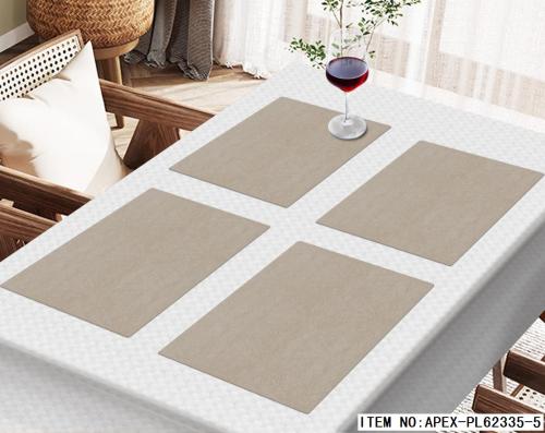 PLACE MAT