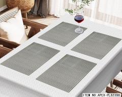 PLACE MAT