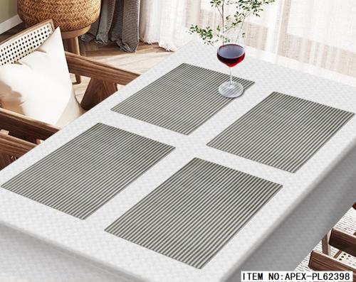PLACE MAT