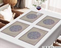 PLACE MAT