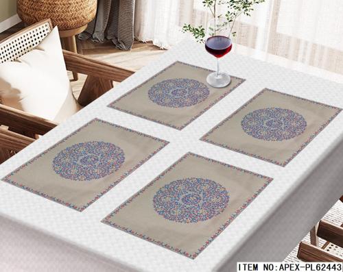 PLACE MAT