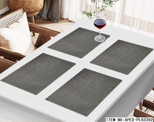PLACE MAT