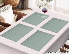 PLACE MAT