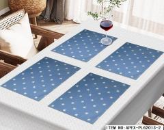 PLACE MAT