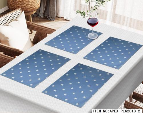 PLACE MAT
