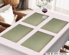 PLACE MAT
