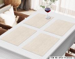 PLACE MAT