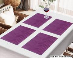 PLACE MAT