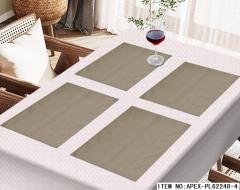 PLACE MAT